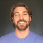 Chad Sakonchick